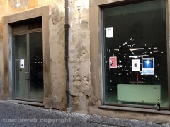 chiuso-via-san-lor-enzo