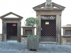 chiuso-via-san-loren-zo