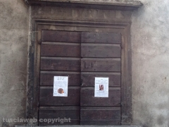 chiuso-via-san-lorenzo-manifestini