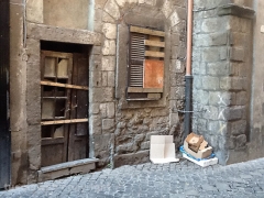 chiuso-via-san-lorenzo