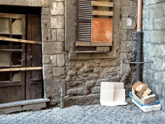 chiuso-via-san-lorenzo_0