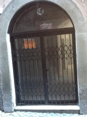 chiuso-via-san-lorenzo_1