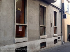 chiuso-via-sapienza