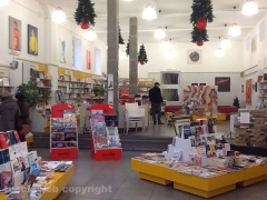 libreria-del-teatro