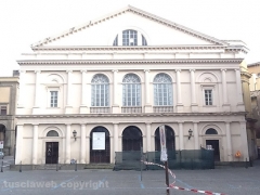 teatro-2