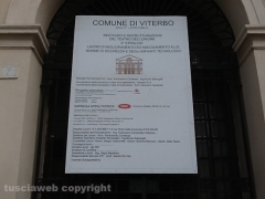 teatro-3