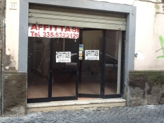 via-del-pavone
