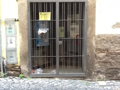 via-del-pavone2
