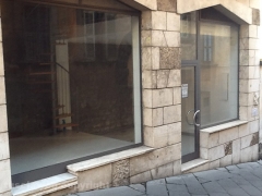 via-del-pavone3