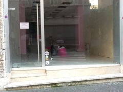 via-marconi3