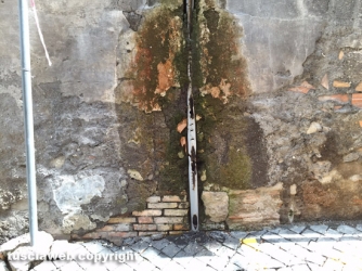 Via Orologio Vecchio