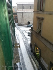 Via Mazzini