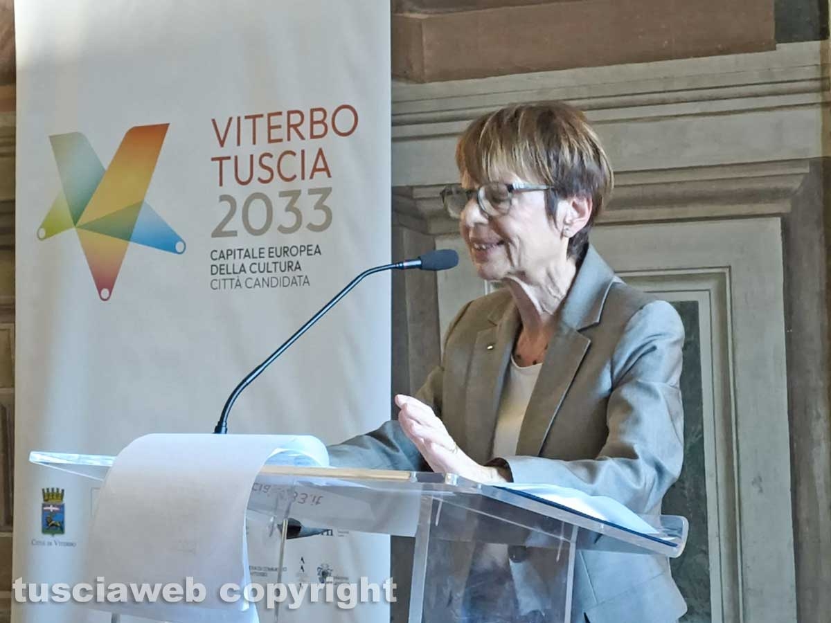 Danila Corbucci