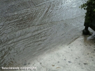 Via Marconi - Armando Miralli