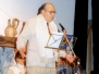 Vittorio Galeotti - Le immagini di una vita