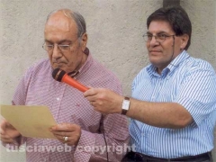 Vittorio Galeotti - Le immagini di una vita