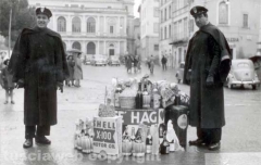 Vittorio Galeotti - Le immagini di una vita