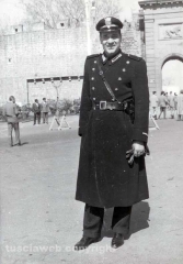 Vittorio Galeotti - Le immagini di una vita