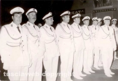 Vittorio Galeotti - Le immagini di una vita