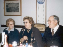 Vittorio Galeotti - Le immagini di una vita