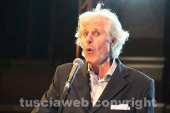Viva Viterbo a piazza del comune
