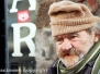 Vivere tra monnezza, topi e scarafaggi
