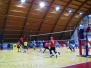Volley club Orte - Anguillara