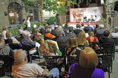 L\'incontro Viterbo: legalità e territorioimg_0306