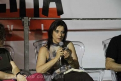 L\'incontro Viterbo: legalità e territorio