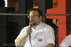 Caffeina - Nona giornata