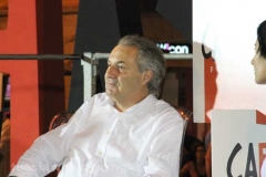 Caffeina - Nona giornata