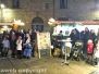 Weekend al Caffeina Christmas Village