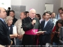 Zingaretti a Viterbo per ICult