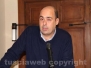 Zingaretti a Viterbo