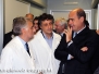 Zingaretti a Viterbo