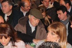 Zingaretti benedice Panunzi