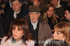 Zingaretti benedice Panunzi
