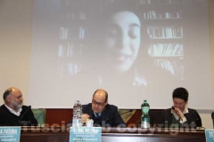 Zingaretti chiude la campagna elettorale