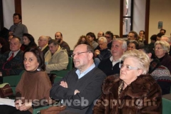Zingaretti chiude la campagna elettorale