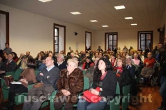 Zingaretti chiude la campagna elettorale