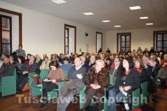 Zingaretti chiude la campagna elettorale