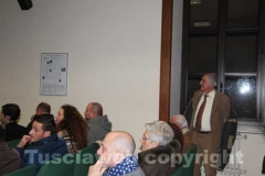 Zingaretti chiude la campagna elettorale