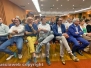  Zingaretti per Alessandra Troncarelli