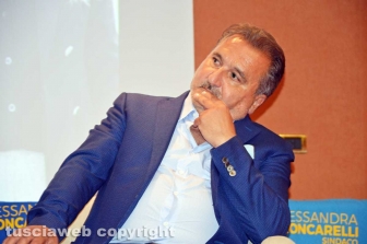 Enrico Panunzi
