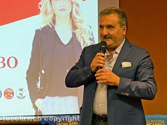 Enrico Panunzi