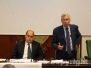 Zingaretti tifa Michelini