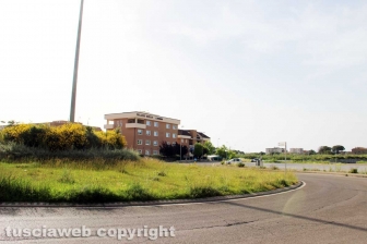 Zona Nord