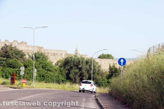 Zona Nord