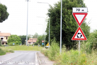 Zona Nord