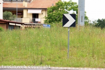 Zona Nord